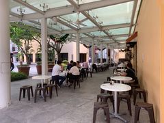 -亚坤(远东广场店)