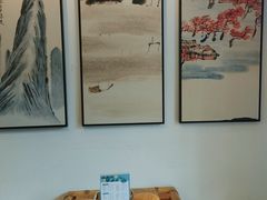 -耳艺采耳·足疗(东圃店)