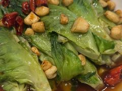 -海王府百姓家宴•海鲜饺子(东城店)