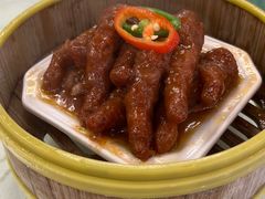 -美景家宴