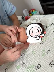 -喜孕时光月子中心(北大妇儿东侧店)