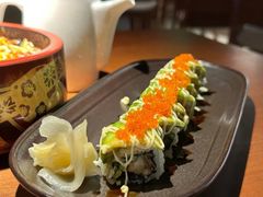 -慢走(甜水园店)