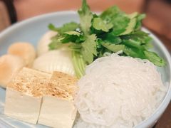 -三嶋亭(高岛屋京都店)