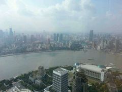 android_upload_pic-上海浦东丽思卡尔顿酒店