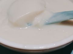 -杨枝金捞甜品(氹仔泉澧店)
