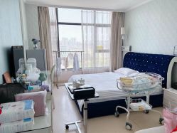 -武汉百佳妇产医院