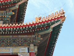 -故宫博物院(故宫)
