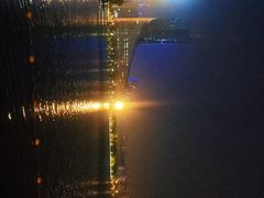 -天鹅湖体育公园