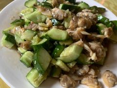 -老王头饺子(孟家店)