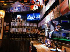 -和蕴日本料理