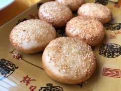 -缪氏川菜(第五园店)