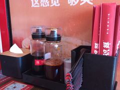 -何记花甲(海岸城旗舰店)