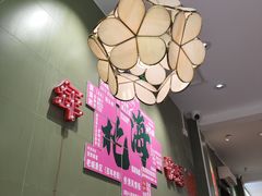 -越乡小厨(侨港店)
