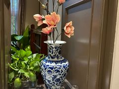 -梅花香里大酒店(郁金香路店)