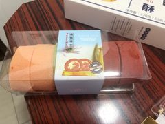 -Olé精品超市(北京合生汇店)