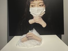 -辰熙ACX星海艺术中心