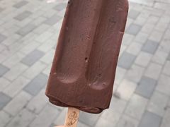 -康乐(滨江道店)