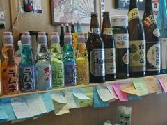 -兄弟船·精致料理(天津路店)