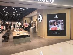 -CONVERSE匡威(王府井店)