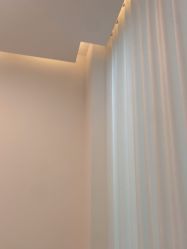 -苏州卫康美容医院