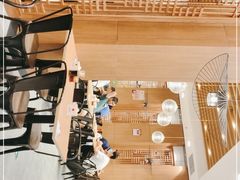 -阳阳中国饭(北京荟聚店)