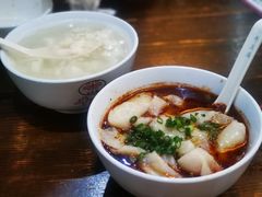 -牛王庙(龙华花园店)