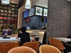 -梧州双钱龟苓膏(丽港航母店)