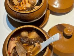 -南棠馆粤菜坊(群光店)