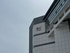 -蒙牛工业旅游景区