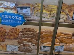 -蜂蝶来饼店(拱北总店)