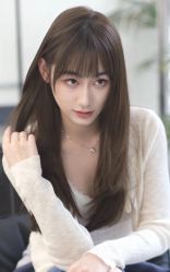 -MT·ID 烫发.染发.接发SALON