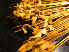 -长药唐师乐山油炸(石人直营店)