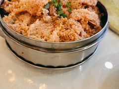 -百姓渔村(朝阳店)