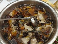 -翠云水煮鱼(双龙大道店)