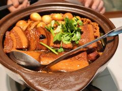 -磁州卤面·地标邯郸菜(97年创始店)