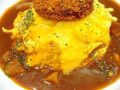 -小条食堂(筼筜天虹店)