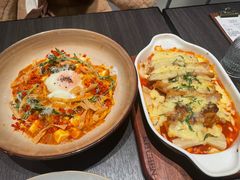 -卡朋西餐(宝安大仟里店)
