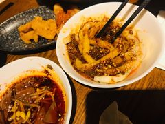 -付小姐在成都(五道口店)