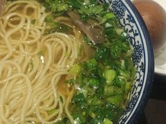 -清真聚陇缘美食餐厅(南横东街店)