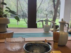 -天目湖御水温泉·度假酒店