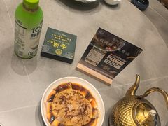 -香阁餐厅·常州菜·常州菜代表品牌(新北奥体店)