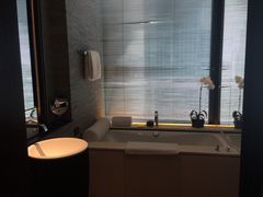 璞丽酒店-上海璞麗酒店