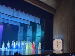 -北京大学百年讲堂