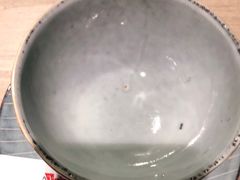 -老鼎旺安格斯牛肉火锅(衡艺广场店)