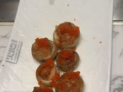 -火地铁板烧(昆山万象汇店)