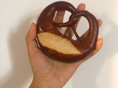 -那家面包房(珠江路店)