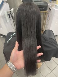 -八佰伴8008星级形象店