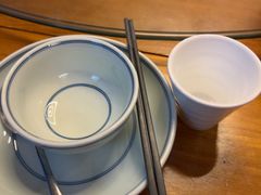 -江南驿·二十余年创意杭帮味(良渚玉鸟集店)