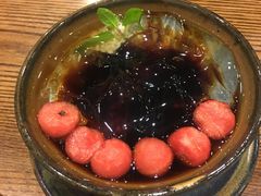 -四川印象锦城里