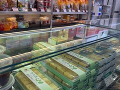 -小宝栗子(嘉华国际商业中心店)